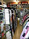 SHOCK Board Shop