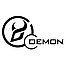 Stompady Demon