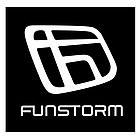 Funstorm