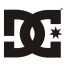 Boty DC Shoes