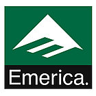 Emerica