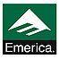 Emerica