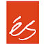 ÉS