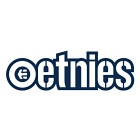 Etnies
