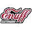 Enuff Skateboards - http://www.shockboardshop.cz/