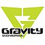 Boty Gravity