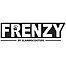 koloběžky do města Frenzy