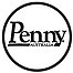 Penny Australia - http://www.shockboardshop.cz/