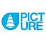 Picture - http://www.shockboardshop.cz/