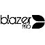 řidítka Blazer Pro