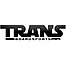 Snowboardy Trans
