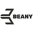Boty Beany