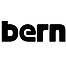 Helmy Bern
