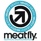 Meatfly