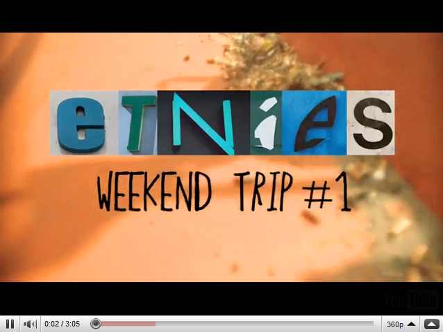 Etnies_Weekend_Trip__1
