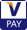 v-pay-30