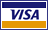 visa-30