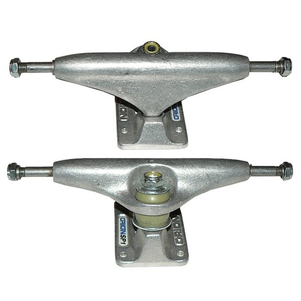 Orion Sp1