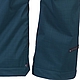 Ride 10/5 Highland Ins. blue/marine/herr - kalhoty dámské - shockboardshop.cz