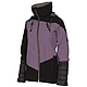 Capp3L 10/8 Heartbeat orchid tweed - bundy dámské - shockboardshop.cz