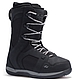 Ride Orion + black - 125200511