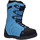 Ride Orion blue - 125200512