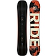 Ride Berzerker Wide - 12C00061W167
