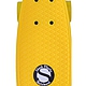 Shock yellow/yellow/yellow - penny - shockboardshop.cz