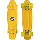 Shock yellow/yellow/yellow - penny - shockboardshop.cz