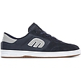 skate boty