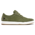 skate boty