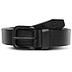 Etnies Srixx Belt A black - 4140001167001