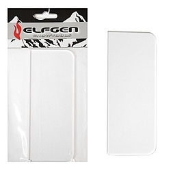 nářadí Trans Elfgen Plexi clear