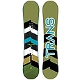 snowboardy