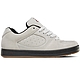 ÉS Accel Og white/black - 5101000139110