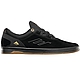 Emerica Westgate Cc black/black/gum - 6102000108544