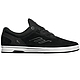 Emerica Westgate Cc black/white - 6102000108976