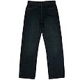 Emerica Prohibit 2 Denim Pant grey - kalhoty - shockboardshop.cz