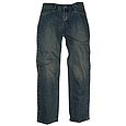 Emerica Shotgun faded wash - kalhoty - shockboardshop.cz