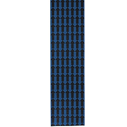 grip Enuff Grip Tape Arrow blue