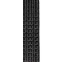 grip Enuff Grip Tape Arrow black