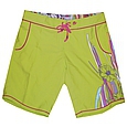 plavky, boardshorts