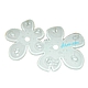 Demon Vixen clear - DS23580002
