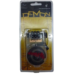 nářadí Demon Zip Lock