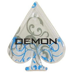stompad Demon Spade Women'S assorted