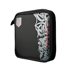 nářadí Demon Flight Kit A
