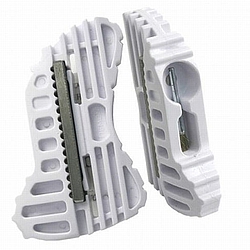 nářadí Brousek Demon Edge Tuner white