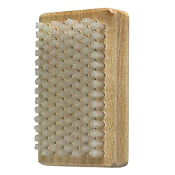 nářadí Kartáč Demon Base Brush