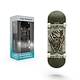 fingerboard