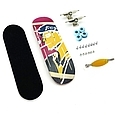 fingerboard